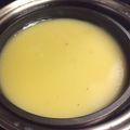 クック9A24AC☆'s cooksnap of when they made ＦＰで簡単♪芋ようかん.