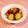 Richland☆Y's cooksnap of when they made さつまいも～はママの味～♪.