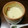 クック7FNN0F☆'s cooksnap of when they made 失敗知らず♪ぷるぷるシーフード茶碗蒸し.