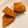 みにみに♡'s cooksnap of when they made 打木赤皮甘栗かぼちゃの煮付け.