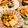 ainuinu's cooksnap of when they made 簡単♪厚揚げと小松菜の炒め煮☆.