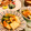 ainuinu's cooksnap of when they made 簡単♪厚揚げと小松菜の炒め煮☆.