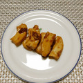 ジョングレ's cooksnap of when they made まぐろの生姜煮♡.