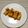 ジョングレ's cooksnap of when they made まぐろの生姜煮♡.