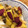 レイレイコ's cooksnap of when they made ☆鶏もも・エリンギ・さつまいも☆甘炒め.