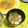 mmameco's cooksnap of when they made 超簡単シンプル☆とろろ昆布☆お吸い物.