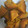 クック45ACIE☆'s cooksnap of when they made かぼちゃの煮付け.