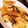 ☆ぴーなっつ☆'s cooksnap of when they made パンのみみラスク.