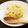 ちえたろう's cooksnap of when they made 絶対失敗しないパラパラチャーハン.