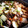 すみま～る's cooksnap of when they made 皆大好き！定番料理【すき焼き】.