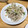 hideTNK's cooksnap of when they made 簡単☆鶏胸肉とキャベツのゴママヨ和え.