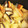 クックJ60QGH☆'s cooksnap of when they made 作り置きで便利♡冬瓜の炒め煮.