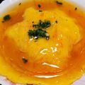 ☆キラキラキラル☆'s cooksnap of when they made ☆簡単おいしい☆関西風天津飯.