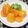 ルチアーノ★★★'s cooksnap of when they made 柿にはレモン汁　甘いパパイヤのようです.