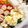saalalan's cooksnap of when they made お弁当のおかず❀簡単ブロッコリーチーズ.