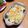 ハチワレねこ's cooksnap of when they made 子供もぱくぱく食べちゃう♡にらタママヨ.