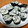 シキ☆彡's cooksnap of when they made おにぎりより簡単かも。のりまきで可愛く。.