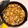 なつき☆ミ's cooksnap of when they made 豚バラとさつま芋の炊込みご飯.