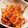 ぽう's cooksnap of when they made 美味しい美味しい甘辛韓国スルメ.
