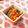 あやちん０８１６'s cooksnap of when they made 蓮根、かぼちゃの酢豚風(甘酢あんかけ).