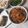 よちりん's cooksnap of when they made 免疫力↑にんじんとこんにゃくのきんぴら風.