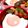 928るびすけ☆☆'s cooksnap of when they made 話題入り☆ロコモコ丼☆.
