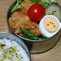 ﾋﾟﾛﾐ♡'s cooksnap of when they made ★常備菜★さつまいもの甘煮.