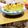 歩、ひかりのお母さん's cooksnap of when they made さつまいもケーキ.