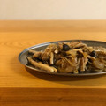 masa0508's cooksnap of when they made シャキとろ★豚肉ともやしの中華炒め.