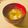 ﾁｮｺﾁｯﾌﾟ☆'s cooksnap of when they made 味噌汁(すり身).