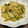 ☆さぶ☆☆'s cooksnap of when they made ご飯進むピリ旨＊白菜と舞茸の麻婆風炒め＊.