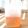 クックTP9NL8☆'s cooksnap of when they made ＊マクロビ＊基本のシイタケだしのとりかた.