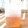 クックTP9NL8☆'s cooksnap of when they made ＊マクロビ＊基本のシイタケだしのとりかた.