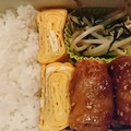 ☆ドキンちゃん☆”'s cooksnap of when they made 浦田家の出し巻き卵♪.