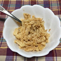 わたさな2016's cooksnap of when they made 大根のたらこ炒め.