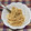 わたさな2016's cooksnap of when they made 大根のたらこ炒め.