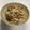 莉紅花's cooksnap of when they made 美味しい！安い！簡単！ちくわのそぼろ炒め.