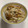 莉紅花's cooksnap of when they made 美味しい！安い！簡単！ちくわのそぼろ炒め.
