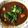 YUKIKI☆'s cooksnap of when they made 古墳カレー.