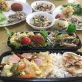 シンパパKikka's cooksnap of when they made 白菜とベーコンの玉子とじ.