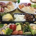 シンパパKikka's cooksnap of when they made 簡単♡りんごのうさぎさん.