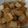 Ｍぱん's cooksnap of when they made 厚揚げのショウガ焼き.