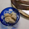 プルンバゴ's cooksnap of when they made 簡単！長持ち！バナナの保存方法◎.
