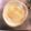 hecotam's cooksnap of when they made 離乳食中期からのぷるぷる茶碗蒸し.