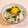 Richland☆Y's cooksnap of when they made 簡単 月見しらす丼♬.
