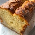 kiaorayuki's cooksnap of when they made 生クリームでいちごとくるみのパウンド.