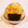 Richland☆Y's cooksnap of when they made おかずおにぎり！ハムと炒り卵のおにぎり⭐.