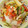 なち1225sd's cooksnap of when they made 白菜とベーコンの卵とじ.