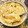 罪と罪's cooksnap of when they made 大きい茶碗蒸し♪.