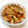 ゆにこーん☆'s cooksnap of when they made 簡単！エリンギとせせりの塩コショウ炒め.